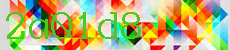 2a01d8