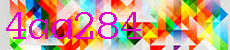 4aa284