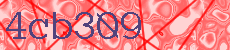 4cb309