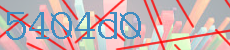5404d0