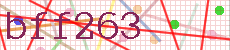 bff263